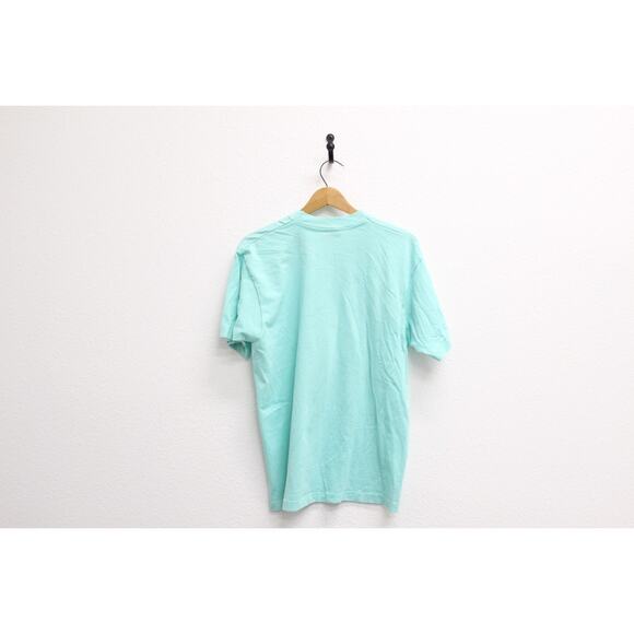 Vintage Corgi Dog and Cows T Shirt Large - Picture 4 of 7